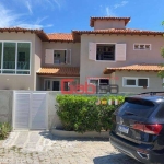 Casa com 3 dormitórios à venda, 470 m² por R$ 6.900.000 - São Bento - Cabo Frio/RJ