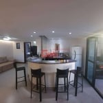 Cobertura com 4 dormitórios à venda, 345 m² por R$ 1.800.000,00 - Vila Nova - Cabo Frio/RJ