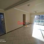 Apartamento com 2 dormitórios à venda, 107 m² por R$ 450.000,00 - Braga - Cabo Frio/RJ