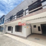 Casa com 5 dormitórios à venda, 151 m² por R$ 505.000,00 - Braga - Cabo Frio/RJ