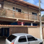 02 casa a venda n o Jardim Caiçara por R$350.000,00