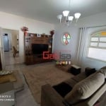 Casa com 4 dormitórios à venda, 150 m² por R$ 400.000 - Jardim Náutilus - Cabo Frio/RJ