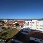 Cobertura com 4 dormitórios à venda, 112 m² por R$ 700.000,00 - Braga - Cabo Frio/RJ