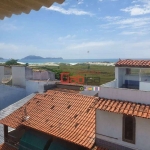 Casa com 7 dormitórios à venda, 300 m² por R$ 1.100.000,00 - Braga - Cabo Frio/RJ