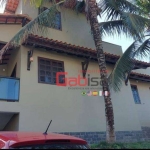 Casa com 4 dormitórios à venda, 150 m² por R$ 560.000,00 - Campo Redondo - São Pedro da Aldeia/RJ