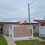 Casa com 2 dormitórios à venda, 69 m² por R$ 320.000,00 - Recanto do Sol - São Pedro da Aldeia/RJ