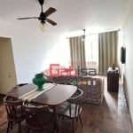 Apartamento com 2 dormitórios à venda, 95 m² por R$ 450.000,00 - Centro - Cabo Frio/RJ