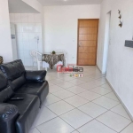 Apartamento com 1 dormitório à venda, 52 m² por R$ 403.000 - Braga - Cabo Frio/RJ