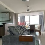 Cobertura com 4 dormitórios à venda, 230 m² por R$ 2.500.000,00 - Centro - Cabo Frio/RJ