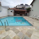 Casa com 2 dormitórios à venda, 100 m² por R$ 430.000,00 - Braga - Cabo Frio/RJ