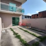 Casa com 4 dormitórios à venda, 150 m² por R$ 580.000,00 - Nova São Pedro - São Pedro da Aldeia/RJ