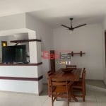 Casa com 3 dormitórios à venda, 110 m² por R$ 420.000,00 - Peró - Cabo Frio/RJ