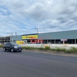 Galpão para alugar, 1200 m² por R$ 65.000,00/mês - Campo Redondo - São Pedro da Aldeia/RJ