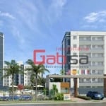 Apartamento com 2 dormitórios à venda, 49 m² por R$ 250.000,00 - Baixo Grande - São Pedro da Aldeia/RJ