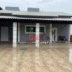 Casa com 2 dormitórios à venda, 430 m² por R$ 600.000,00 - Vila Sao Pedro - São Pedro da Aldeia/RJ