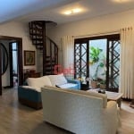 Casa com 3 dormitórios à venda, 372 m² por R$ 1.350.000,00 - Portinho - Cabo Frio/RJ