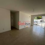 Apartamento com 2 dormitórios à venda, 42 m² por R$ 449.000,00 - Palmeiras - Cabo Frio/RJ