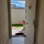 Casa com 4 dormitórios à venda, 323 m² por R$ 2.120.000,00 - Vila Nova - Cabo Frio/RJ