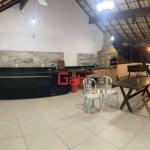 Casa com 3 dormitórios à venda, 178 m² por R$ 350.000,00 - Jardim Náutilus - Cabo Frio/RJ