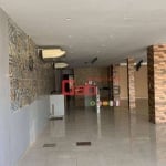 Loja para alugar, 285 m² por R$ 7.642,00/mês - Vila Nova - Cabo Frio/RJ