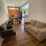 Casa com 4 dormitórios à venda, 160 m² por R$ 750.000 - Jardim Flamboyant - Cabo Frio/RJ