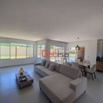 Casa com 4 dormitórios à venda, 170 m² por R$ 1.850.000,00 - Centro - Armação dos Búzios/RJ