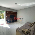 Casa com 4 dormitórios à venda, 198 m² por R$ 430.000,00 - José Gonçalves - Armação dos Búzios/RJ