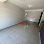 Loja para alugar, 50 m² por R$ 1.485,01/mês - Centro - Cabo Frio/RJ