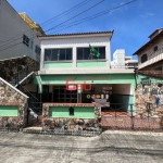 Casa com 8 dormitórios à venda, 220 m² por R$ 1.200.000,00 - Centro - Cabo Frio/RJ