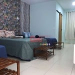 Casa com 1 dormitório à venda, 65 m² por R$ 240.000,00 - Praia do Siqueira - Cabo Frio/RJ