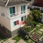 Casa com 4 dormitórios à venda, 180 m² por R$ 575.000,00 - Rasa - Armação dos Búzios/RJ