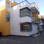 Casa com 3 dormitórios à venda, 130 m² por R$ 620.000,00 - Portinho - Cabo Frio/RJ