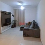 Apartamento com 2 dormitórios à venda, 75 m² por R$ 350.000,00 - Nova São Pedro - São Pedro da Aldeia/RJ