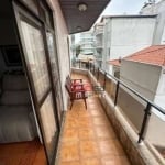 Apartamento à venda, 140 m² por R$ 710.000,00 - Passagem - Cabo Frio/RJ