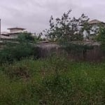 Terreno à venda, 360 m² por R$ 255.000,00 - Bosque - Armação dos Búzios/RJ