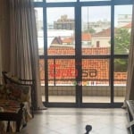 Apartamento com 3 dormitórios à venda, 100 m² por R$ 750.000,00 - Centro - Cabo Frio/RJ