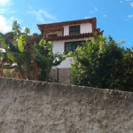 Casa com 4 dormitórios à venda, 56 m² por R$ 509.000,00 - Alto de Búzios - Armação dos Búzios/RJ