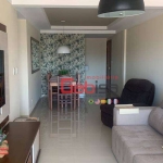 Apartamento com 2 dormitórios à venda, 111 m² por R$ 600.000,00 - Braga - Cabo Frio/RJ