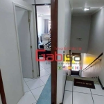 Sala para alugar, 66 m² por R$ 3.900,00/mês - Centro - Cabo Frio/RJ