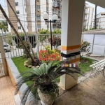 Apartamento com 2 dormitórios à venda, 117 m² por R$ 440.000,00 - Algodoal - Cabo Frio/RJ