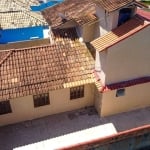 Casa com 4 dormitórios à venda, 160 m² por R$ 750.000 - Tucuns - Armação dos Búzios/RJ