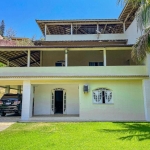 Casa com 3 dormitórios à venda, 476 m² por R$ 950.000 - Rasa - Armação dos Búzios/RJ