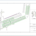 Terreno à venda, 400 m² por R$ 130.000,00 - Dunas do Peró - Cabo Frio/RJ