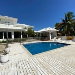 Casa com 5 dormitórios à venda, 574 m² por R$ 3.150.000,00 - Ogiva - Cabo Frio/RJ