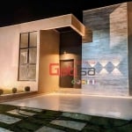 Casa com 3 dormitórios à venda, 123 m² por R$ 895.000,00 - Centro - São Pedro da Aldeia/RJ