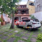 Casa com 5 dormitórios à venda, 200 m² por R$ 1.400.000,00 - Centro - Arraial do Cabo/RJ