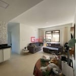 Apartamento com 2 dormitórios à venda, 50 m² por R$ 550.000,00 - Braga - Cabo Frio/RJ