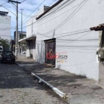 Galpão à venda, 530 m² por R$ 2.600.000,00 - Centro - Cabo Frio/RJ