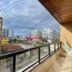 Apartamento com 1 dormitório à venda, 78 m² por R$ 380.000,00 - Braga - Cabo Frio/RJ