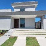 Casa com 3 dormitórios à venda, 125 m² por R$ 850.000 - Nova São Pedro - São Pedro da Aldeia/RJ